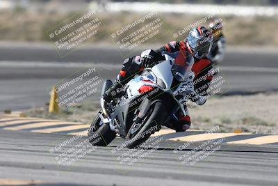 media/Nov-30-2025-TrackXperience (Sun) [[c0061d280f]]/2-Level 2/Session 4 (Turn 11)/